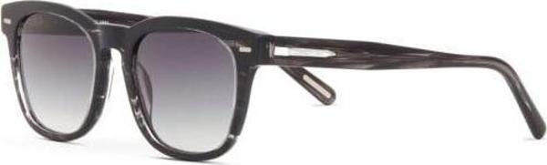 CERRUTI 1881 CR 80038 03 52 - Image 1