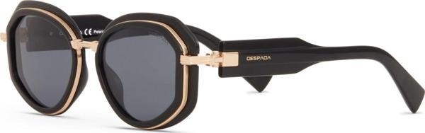 DESPADA DS 2347 C1 52 - Image 1
