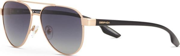 DESPADA DS 2363 C1 58 - Image 1