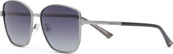 DESPADA DS 2397 C1 60 - Image 1