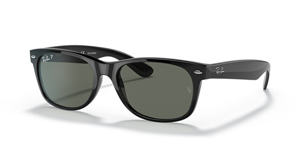 RAY-BAN 0RB2132 901-58 55 - Image 1