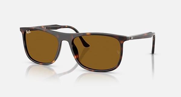 RAY-BAN 0RB2216 902-33 61 - Image 1