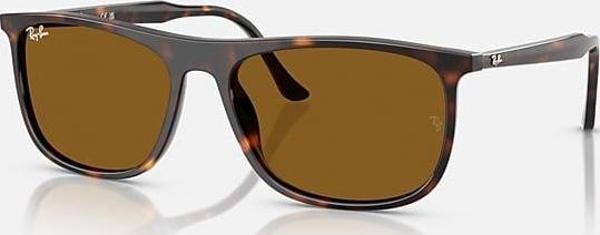 RAY-BAN 0RB2216 902-33 61 - Image 1