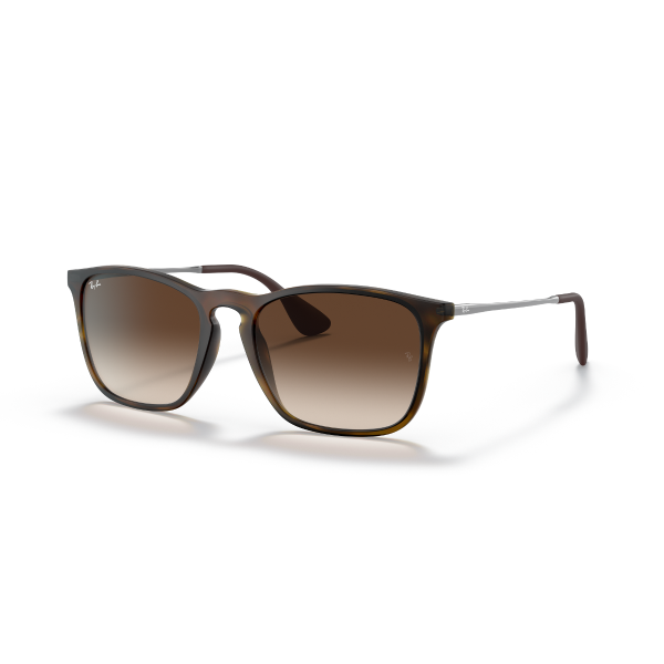 RAY-BAN 0RB4187 856-13 54 - Image 1