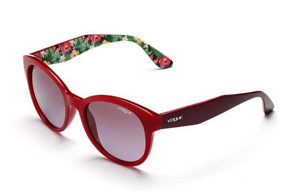 VOGUE VO2992-S 2340-8H 53 - Image 1