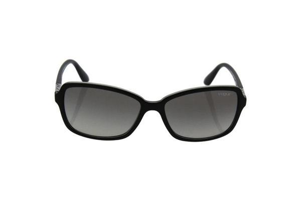 VOGUE VO5031-S 2385-11 58 - Image 1
