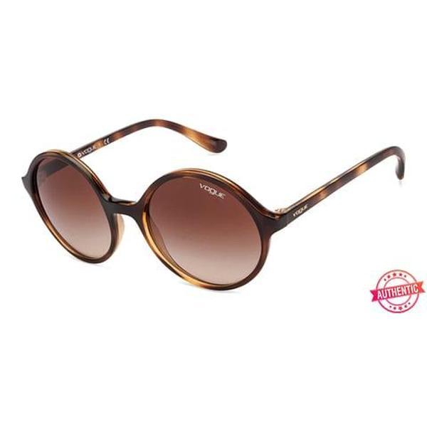 VOGUE VO5036-S W656-13 52 - Image 1
