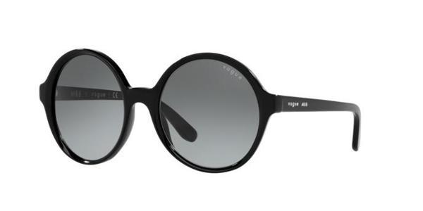 VOGUE VO5393-S W44-11 54 - Image 1