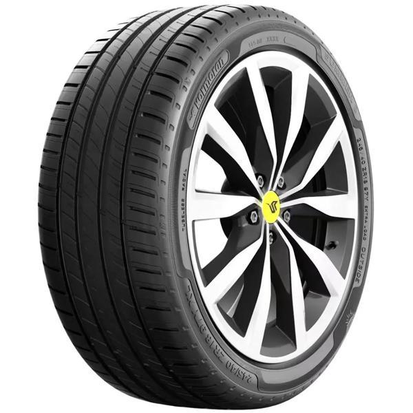 Kormoran 205/55R16 91V Summer 3 (Yaz) (2025) - Image 1