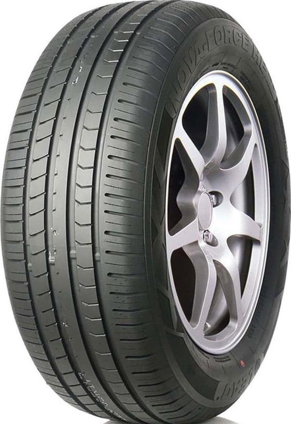 Leao 215/55R17 94V Nova-Force HP100 (Yaz) (2025) - Image 1