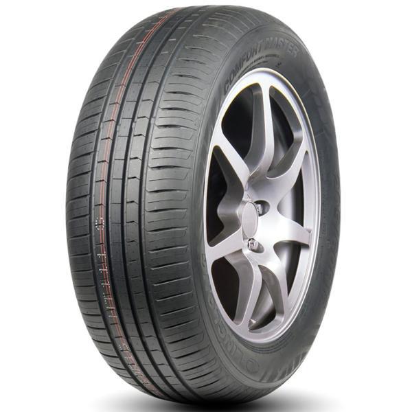 Linglong 165/60R15 77H Comfort Master (Yaz) (2025) - Image 1