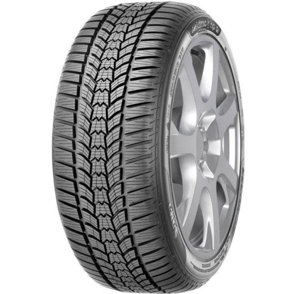 Sava 195/55R15 85H Eskimo HP2 (Kış) (2025) - Image 1