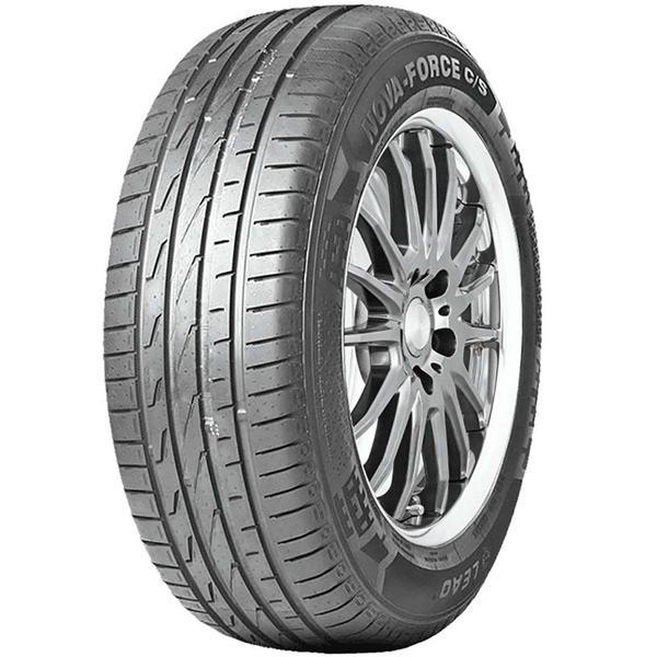 Leao 245/70R16 111H Nova-Force C/S (Yaz) (2025) - Image 1