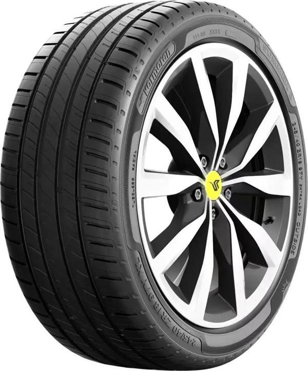 Kormoran 205/40ZR17 84W XL Summer 3 (Yaz) (2025) - Image 1