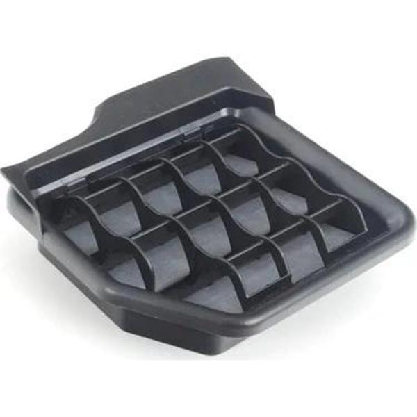 Arka Çamurluk Havalandırma Sol Vw Golf5 Bm 04- (Oem No: 1K0819465B) - Image 1