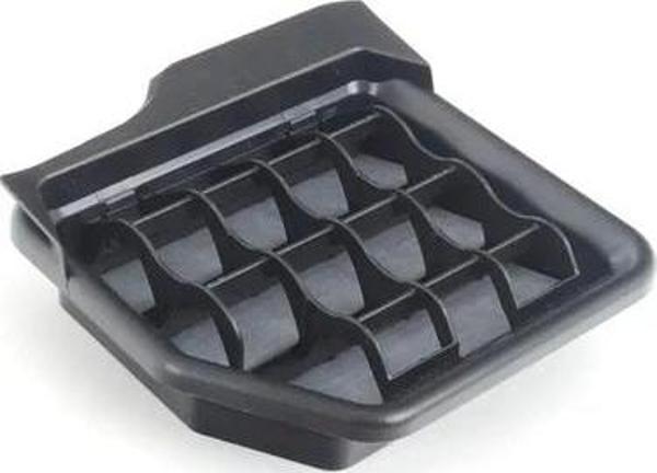 Arka Çamurluk Havalandırma Sol Vw Golf5 Bm 04- (Oem No: 1K0819465B) - Image 1