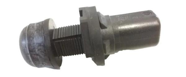 Bagaj Dayanma Takozu Vw Golf4-Bora-Transporter T5Bm 99- (Oem No: 6X0827499F) - Image 1