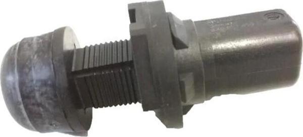 Bagaj Dayanma Takozu Vw Golf4-Bora-Transporter T5Bm 99- (Oem No: 6X0827499F) - Image 1