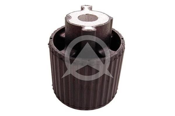 F07 F10 F11 F18 F01 F02 2010 2017 Travers Takozu Arka Diferansiyel (Oem No:33316797238) - Image 1