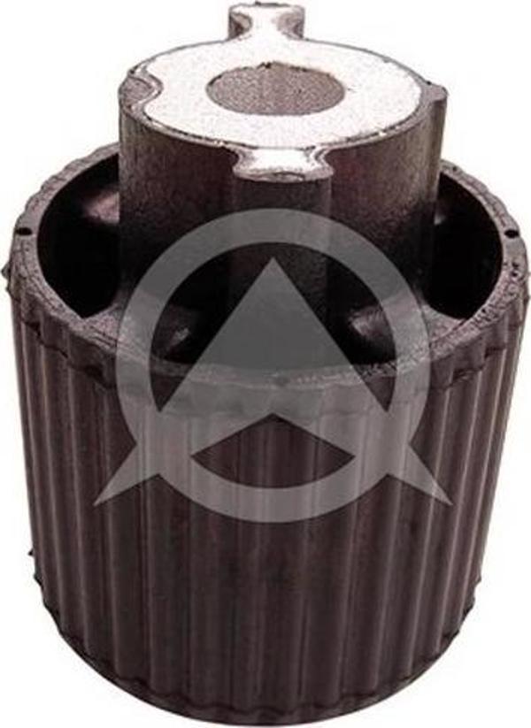 F07 F10 F11 F18 F01 F02 2010 2017 Travers Takozu Arka Diferansiyel (Oem No:33316797238) - Image 1