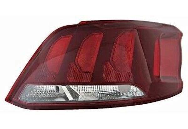 Stop Lambası 301 2017-2020 Sağ (Oem No:9817299580) - Image 1