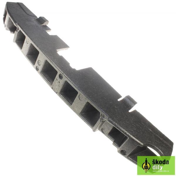 Tampon Darbe Emıcı Vw Rapıd Bm 15- (Oem No: 5Ja807248B) - Image 1