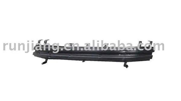 Tampon Demırı Ön Opel Aveo T250/T255 Bm 05- (Oem No: 96648628) - Image 1
