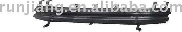 Tampon Demırı Ön Opel Aveo T250/T255 Bm 05- (Oem No: 96648628) - Image 1