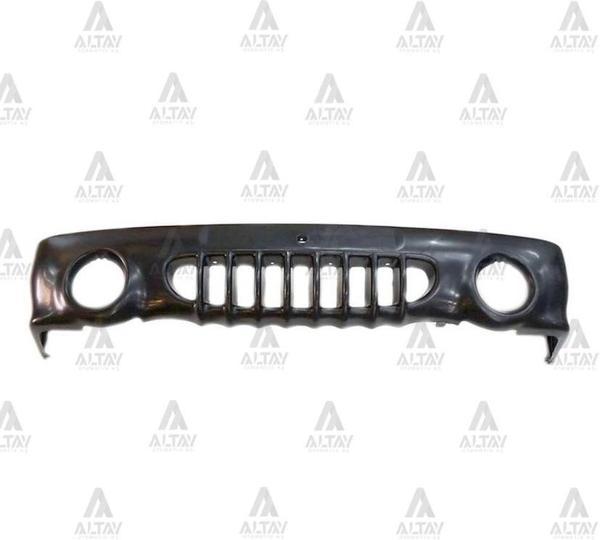 Tampon Kmy Ön  1997-04 (Oem No:865104B010) - Image 1