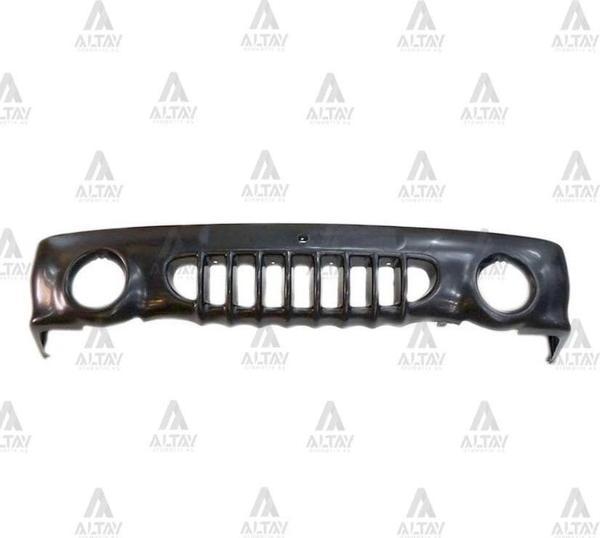 Tampon Kmy Ön  1997-04 (Oem No:865104B010) - Image 1