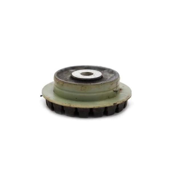 Travers Burcu Arka Vw Passat Bm 04-10 (Oem No: 3C0599438A) - Image 1