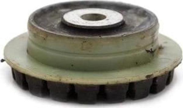 Travers Burcu Arka Vw Passat Bm 04-10 (Oem No: 3C0599438A) - Image 1