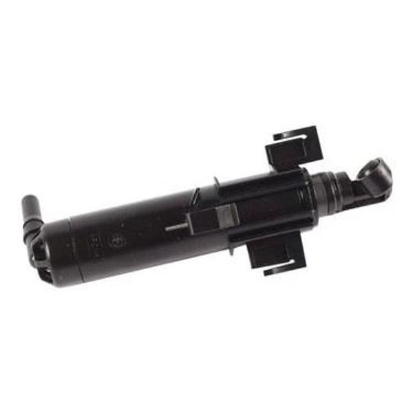 Volkswagen A4 2012 2015 Far Yıkama Motoru Sol 116 227 (Oem No:8K0955101D) - Image 1