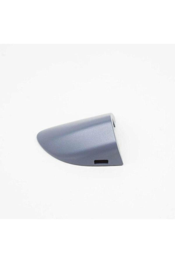 Volkswagen Passat 2004 2010 Kapı Kilit Kapağı  (Oem No:3C0837880Agru) - Image 1