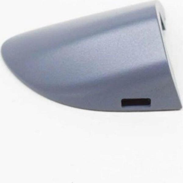 Volkswagen Passat 2004 2010 Kapı Kilit Kapağı  (Oem No:3C0837880Agru) - Image 1