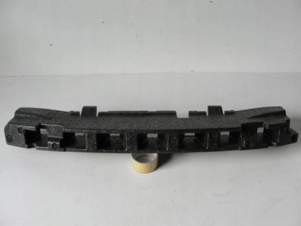 Volkswagen Superb 2010 2015 Tampon Köpüğü Ön  (Oem No:3T0807248B) - Image 1