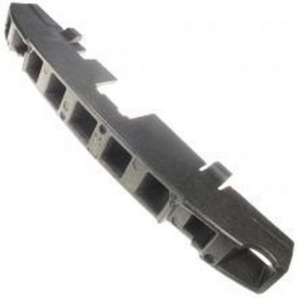Volkswagen Toledo Rapid 2013  Tampon Köpüğü Ön  (Oem No:5Ja807248A) - Image 1