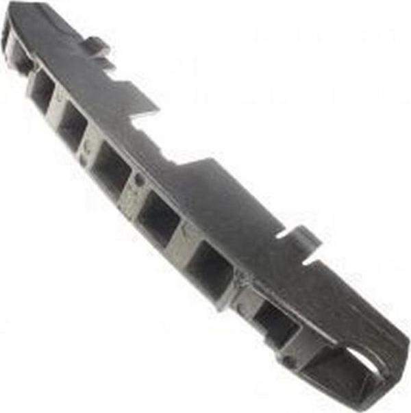 Volkswagen Toledo Rapid 2013  Tampon Köpüğü Ön  (Oem No:5Ja807248A) - Image 1
