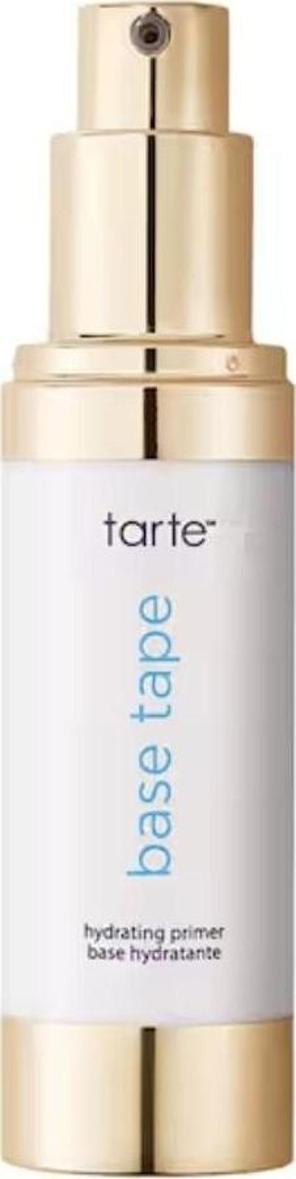 TARTE Base Tape Hydrating Primer - Nemlendirici Makyaj Bazı 30 ml  - Image 1