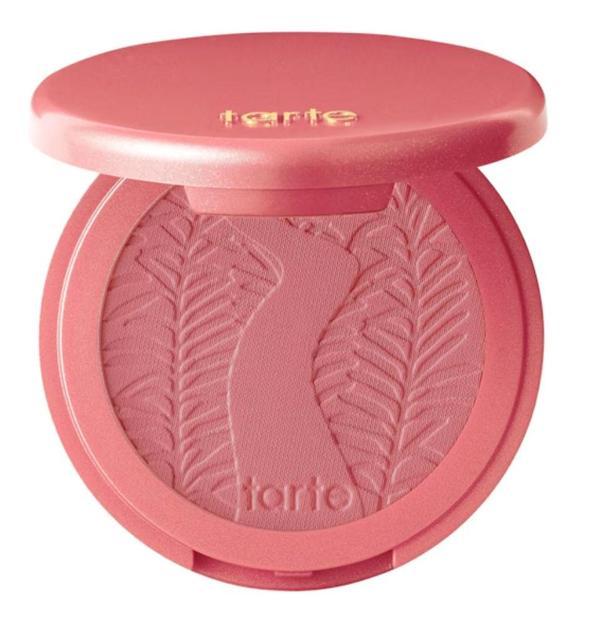 Tarte Amazonian Clay 12-hour Blush Blushıng Brıde - Allık - Image 1