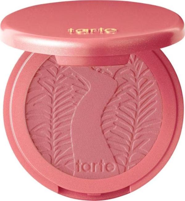 Tarte Amazonian Clay 12-hour Blush Blushıng Brıde - Allık - Image 1