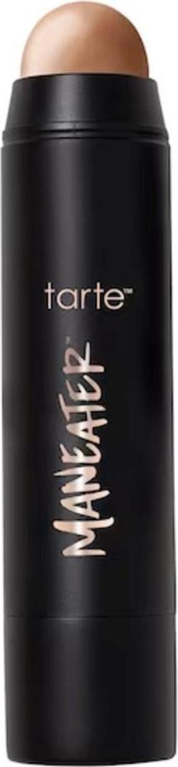 TARTE Maneater Silk Stick Bronzer Sundown - Stick Bronzlaştırıcı - Image 1