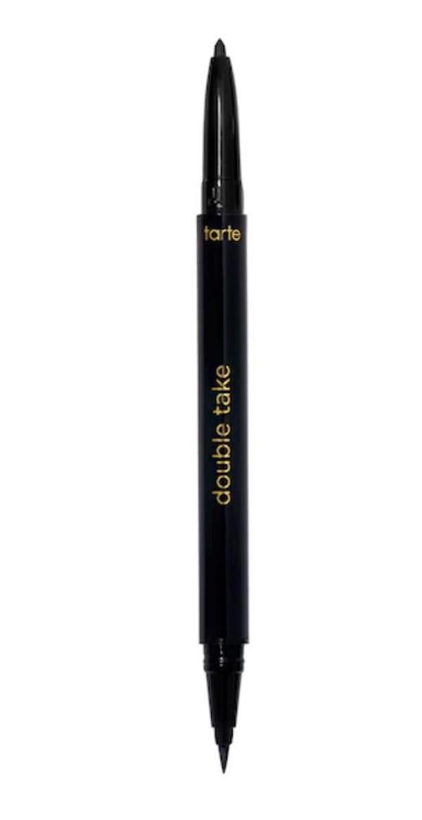 TARTE Double Take Eyeliner  - Image 1