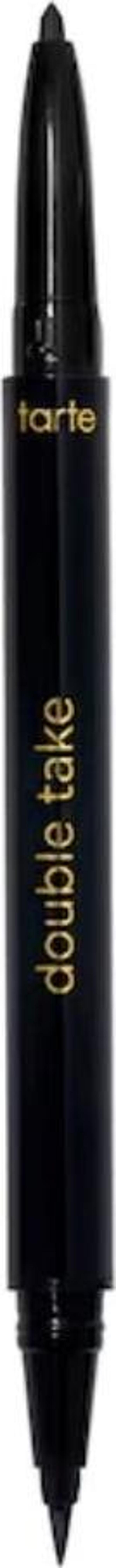 TARTE Double Take Eyeliner  - Image 1