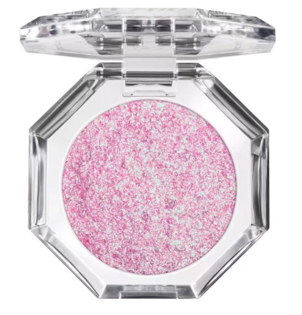  TOO FACED Ddisco Crush SHOW OFF - Yoğun Pigmentli Krem Far - Image 1