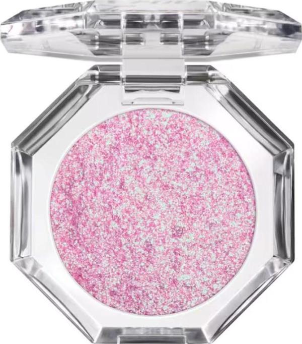  TOO FACED Ddisco Crush SHOW OFF - Yoğun Pigmentli Krem Far - Image 1