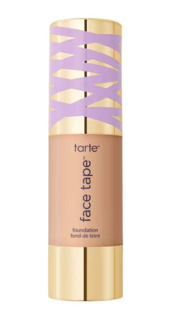 Tarte Face Tape 22n Light Neutral Neutral  Fondöten - Image 1