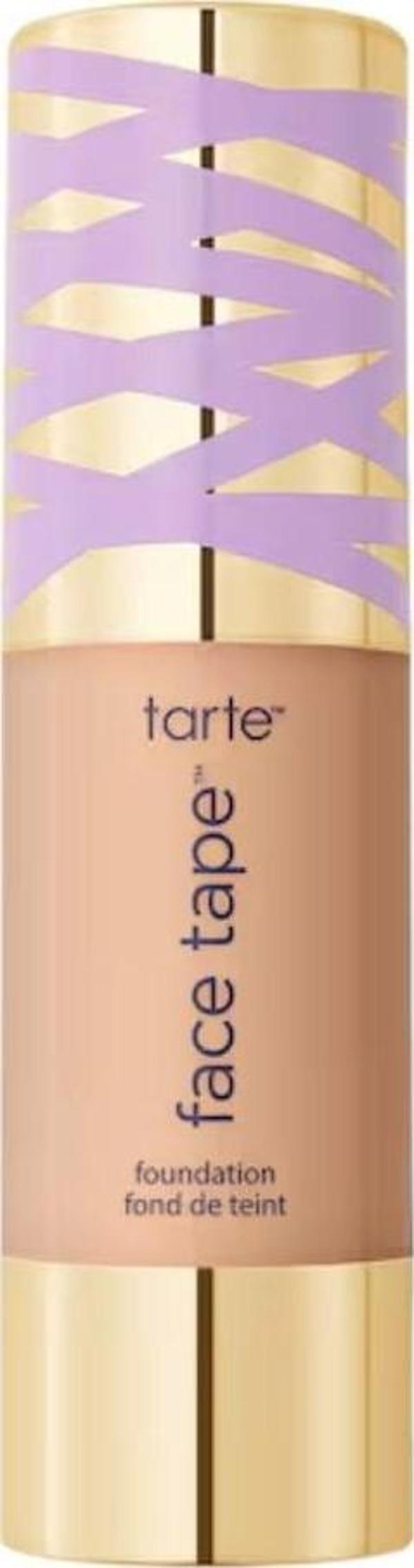 Tarte Face Tape 22n Light Neutral Neutral  Fondöten - Image 1
