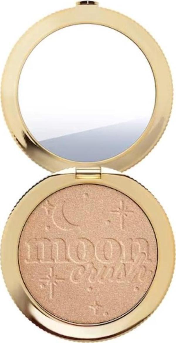 TOO FACED Moon Crush Highlighter Summer Moon - Aydınlatıcı - Image 1