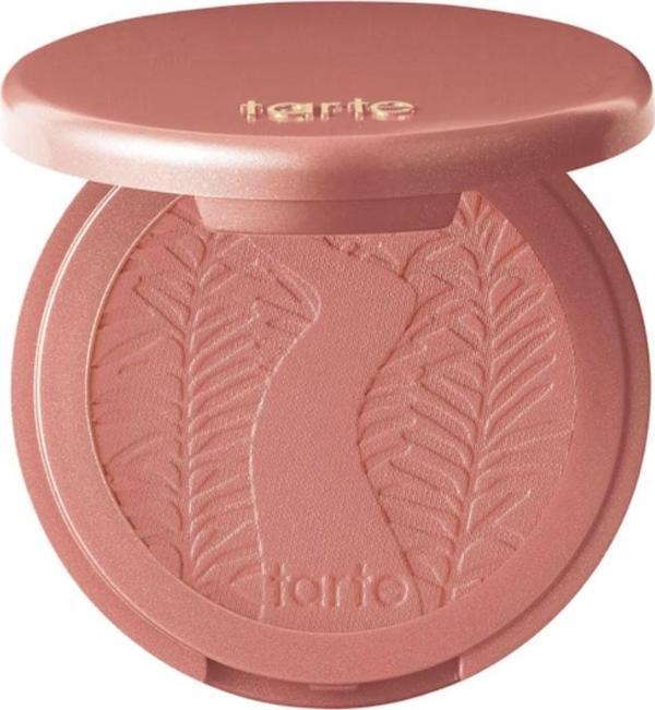 TARTE Amazonian Clay 12-hour Blush Exposed  - Allık  - Image 1